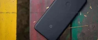 google-pixel-4a-big-0