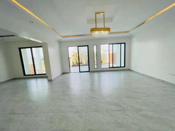 kigali-rwanda-house-for-sale-in-kibagabaga-big-4