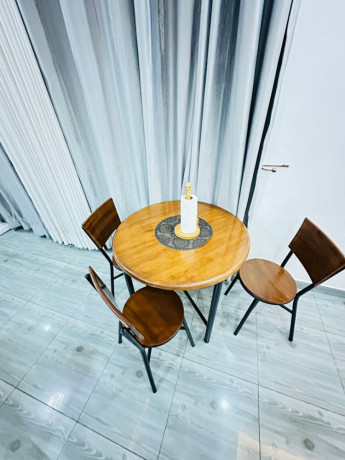 this-is-beautifully-fully-furnished-apartments-for-rent-in-rebero-big-9