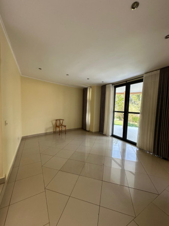 pm-013-nyarutarama-nyarutarama-near-tennis-club-big-3