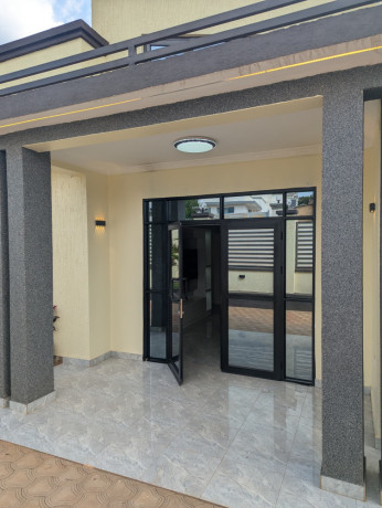 kigali-fully-furnished-modern-house-for-rent-in-gasanze-big-1