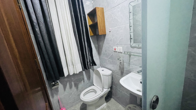 kimironko-furnished-apartment-for-rent-in-kigali-big-8