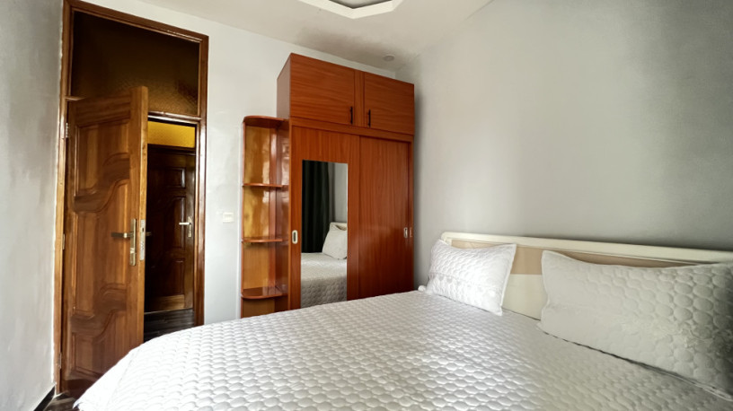 kibagabaga-3-bedroom-furnished-apartment-for-rent-in-kigali-big-5