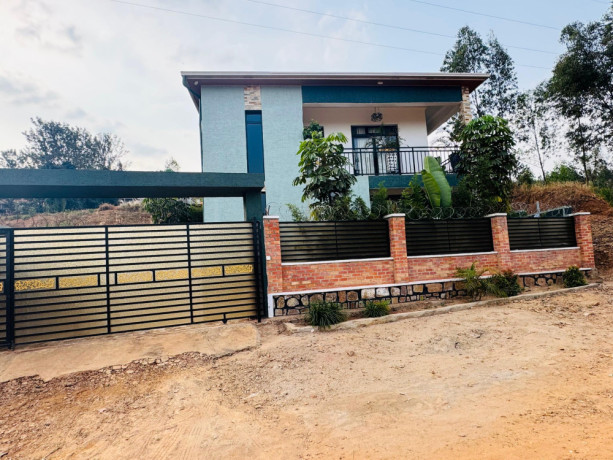kigali-rwanda-house-for-sale-in-gahanga-karembure-big-2