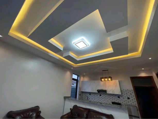 kimironko-fully-furnished-2bedrooms-apartment-for-rent-at-800-in-good-location-big-8