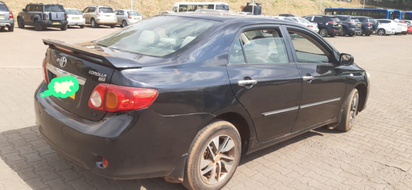 toyota-corolla-big-3