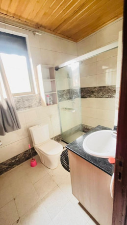 kigali-unfurnished-house-for-rent-in-gacuriro-umuucyo-big-6