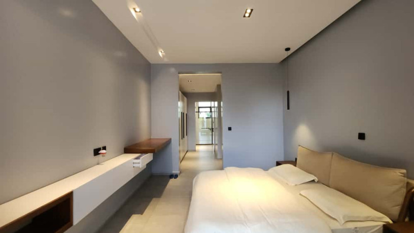 kigali-semi-house-for-rent-in-rebero-big-0