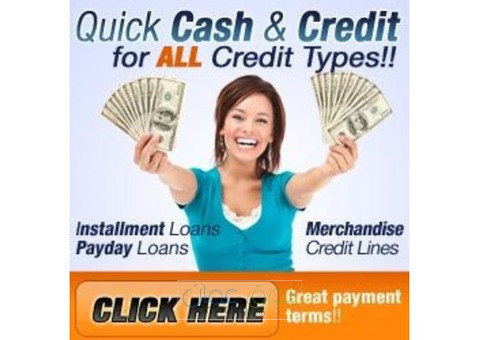 i-am-a-private-money-lender-big-0