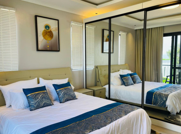 beautiful-pinnacle-gardens-estate-in-kigali-for-sale-big-5