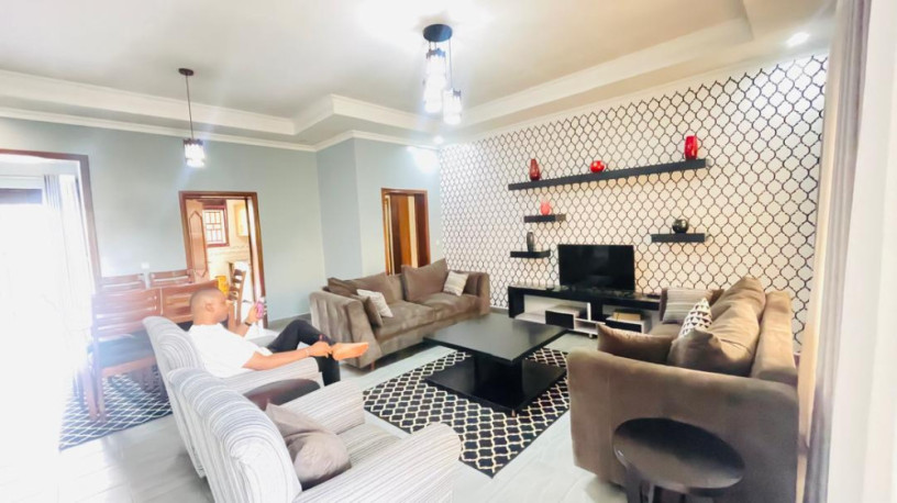kibagabaga-fully-furnished-3bedrooms-house-for-rent-at-13m-in-good-location-big-1