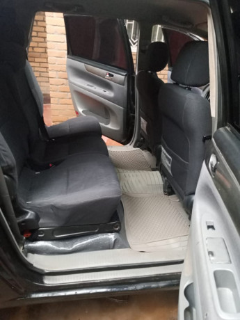 bere-183-avensis-verso-is-available-for-sale-big-9