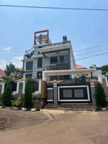 inzu-igurishwa-kimironko-zindiro-kurikaburimbo-big-2