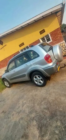 toyota-rav4-big-1