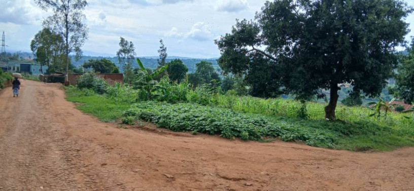 proparty-for-sale-in-rusororo-big-0