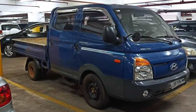 hyundai-portage-big-3