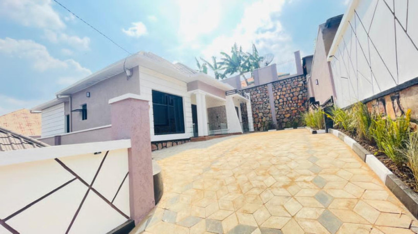 kimironko-beautiful-4bedrooms-house-for-sale-at-135m-in-good-location-big-1
