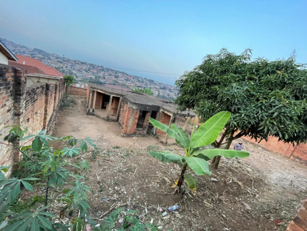 kigali-land-for-sale-in-kicukiro-big-1