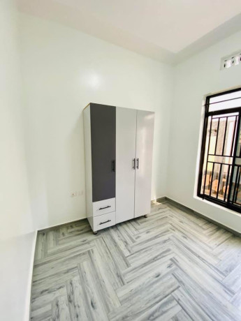 kigali-rwanda-house-for-rent-in-kagarama-big-5