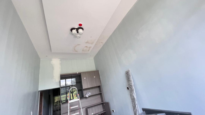 gacuriro-house-3000usd-4bedrooms-4bathrooms-for-rent-big-10