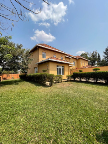 kigali-house-for-rent-in-kicukiro-niboye-big-3