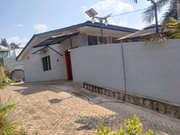 kacyiru-house-for-sale-with-big-plot-c1-mixed-zone-big-4