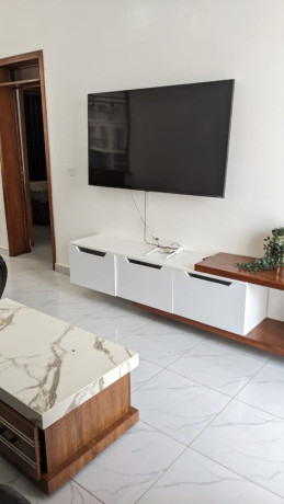 bb-010-kibagabaga-very-nice-furnished-apartment-for-rent-at-good-price-big-4