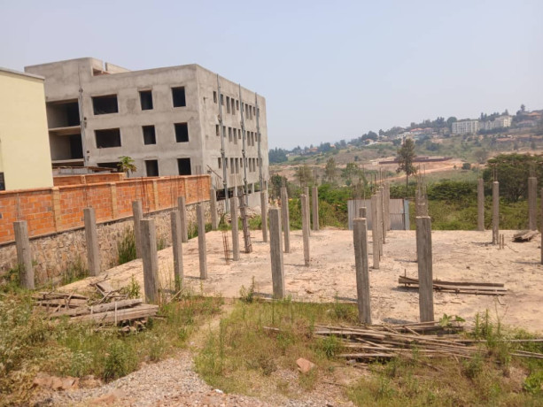 plot-for-sale-in-kibagabaga-big-3