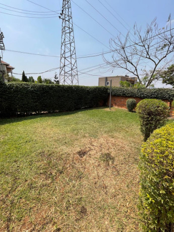 kigali-house-for-rent-in-kicukiro-niboye-big-1