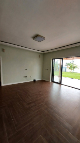 kigali-unfurnished-house-for-rent-in-niboyi-big-7