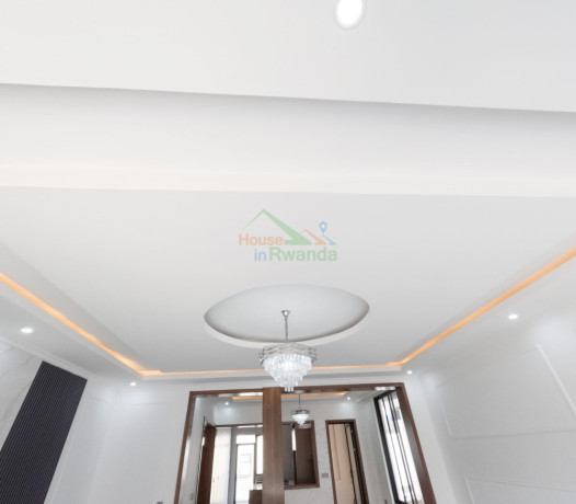 luxury-house-for-sale-in-kibagabaga-on-tarmac-road-big-7