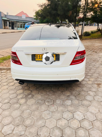 benz-mercedes-big-3