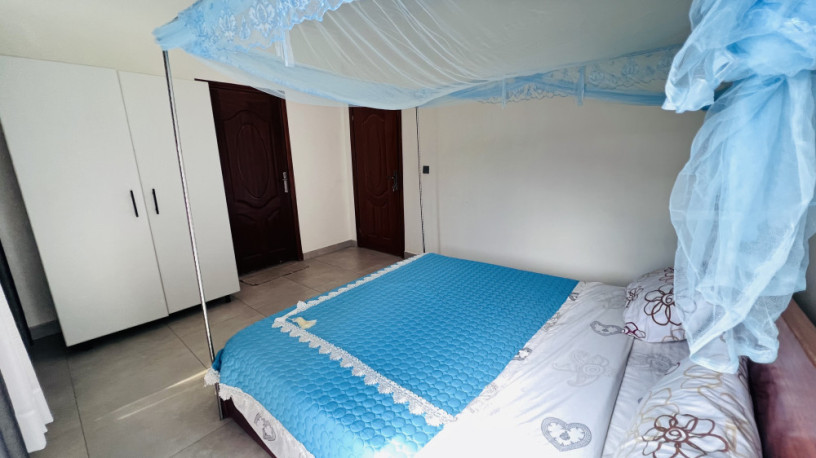 kimironko-furnished-apartment-for-rent-in-kigali-big-2