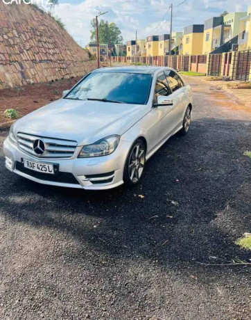 benz-c200-automatic-2013-for-sale-big-1