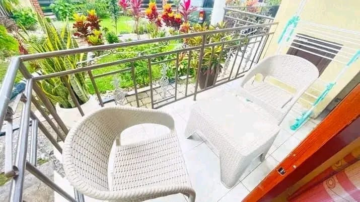 fully-furnished-apartment-for-rent-in-kimihurura-gishushu-near-rdb-on-tarmac-road-in-good-location-big-0