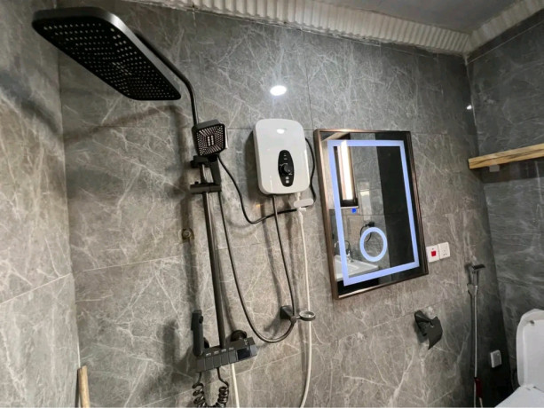 this-is-beautifully-fully-furnished-apartments-for-rent-in-kibagabaga-big-7