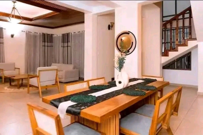 nice-stylish-furnished-house-for-rent-in-kacyiru-prime-location-big-1