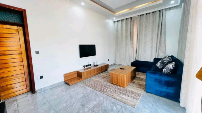 kimironko-furnished-2bedrooms-apartment-for-rent-at-750k-in-good-location-big-0