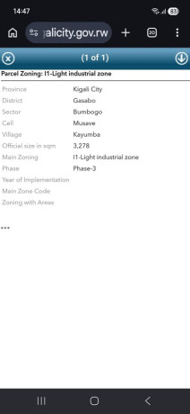 plot-for-sale-at-musave-bumbogo-big-1