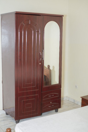 tb010-gacuriro-gacuriro-near-kigali-delight-hotel-beautiful-furnished-house-for-rent-at-good-price-big-7