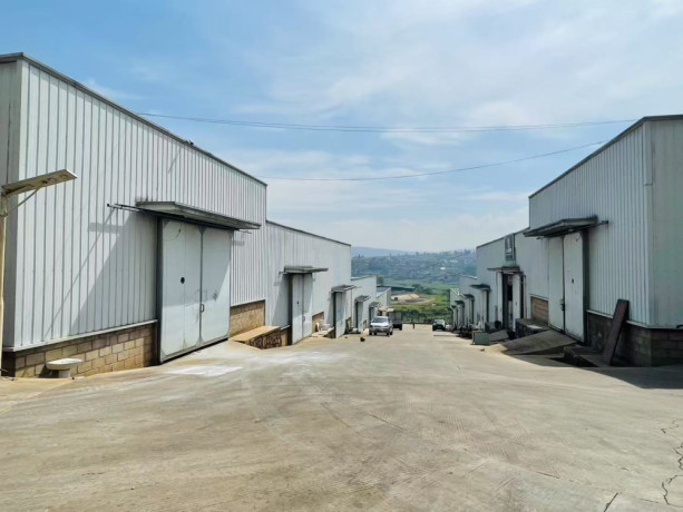 industrial-warehouses-for-rent-or-sale-in-kigali-special-economic-zone-big-6