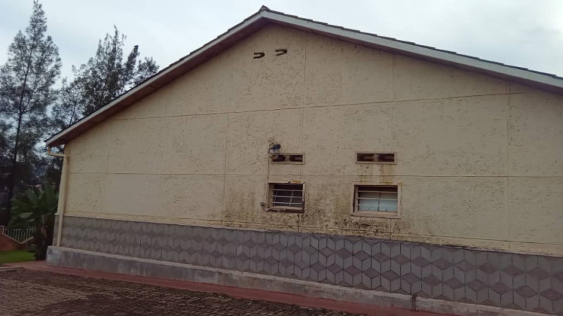 kigali-house-for-sale-in-gisozi-big-1