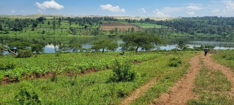 rwamagana-muhazi-plot-for-sale-big-4