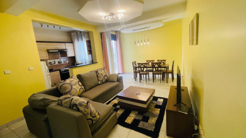 gacuriro-furnished-apartment-for-rent-in-kigali-big-0