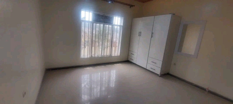 kibagabaga-unfurnished-3bedrooms-house-for-rent-at-800k-in-good-location-big-3