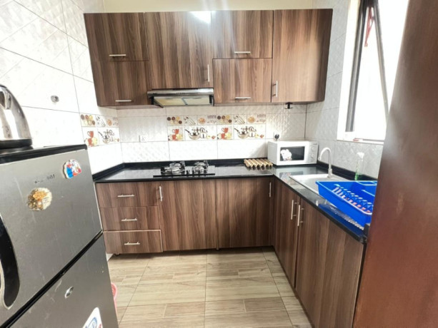 kimironko-near-market-furnished-apartment-for-rent-in-kigali-big-5