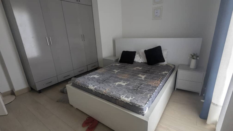 kagugu-furnished-house-for-rent-with-beautiful-view-kagugu-in-kigali-rwanda-big-10