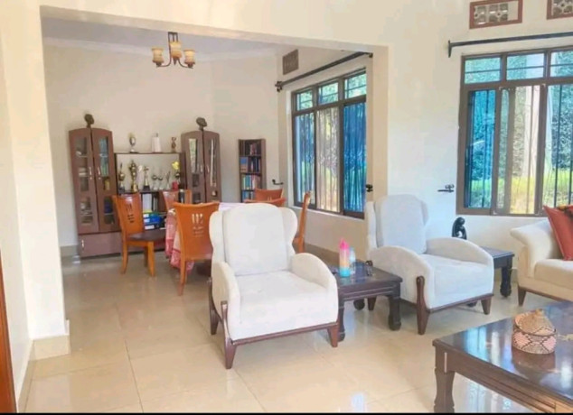 full-furnished-house-for-rent-in-gacuriro-big-4