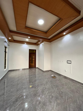 kigali-house-for-rent-in-kabeza-mu-itunda-big-1