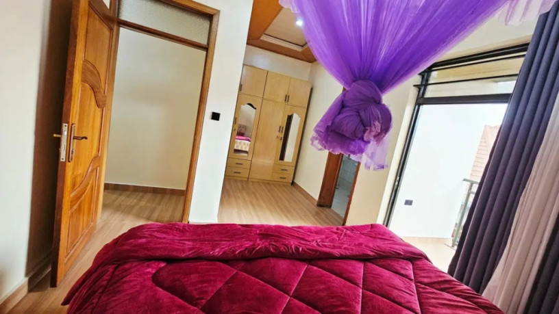 house-for-rent-kabeza-big-9